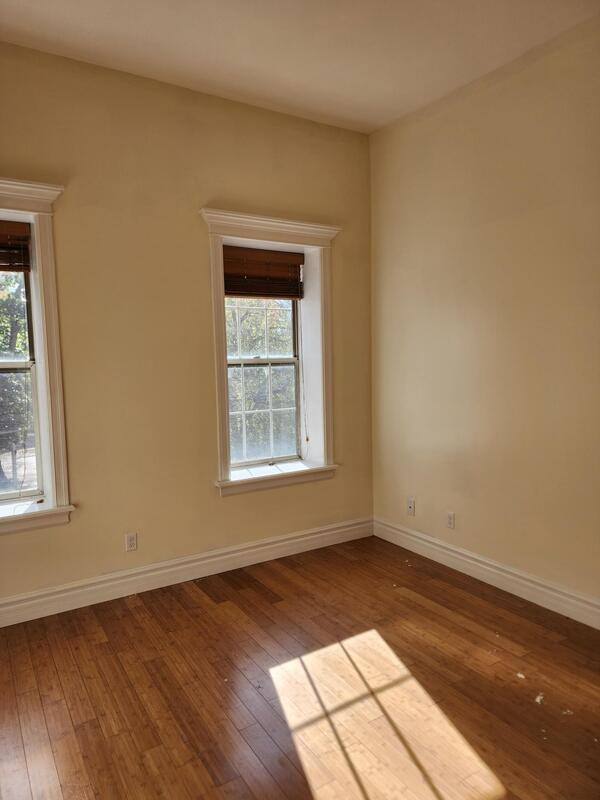 Apartment for rent at 15 S Hamilton St #3L, Poughkeepsie, NY 12601