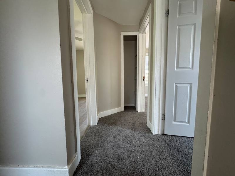 House for rent at 15387 Lesure St, Detroit, MI 48227