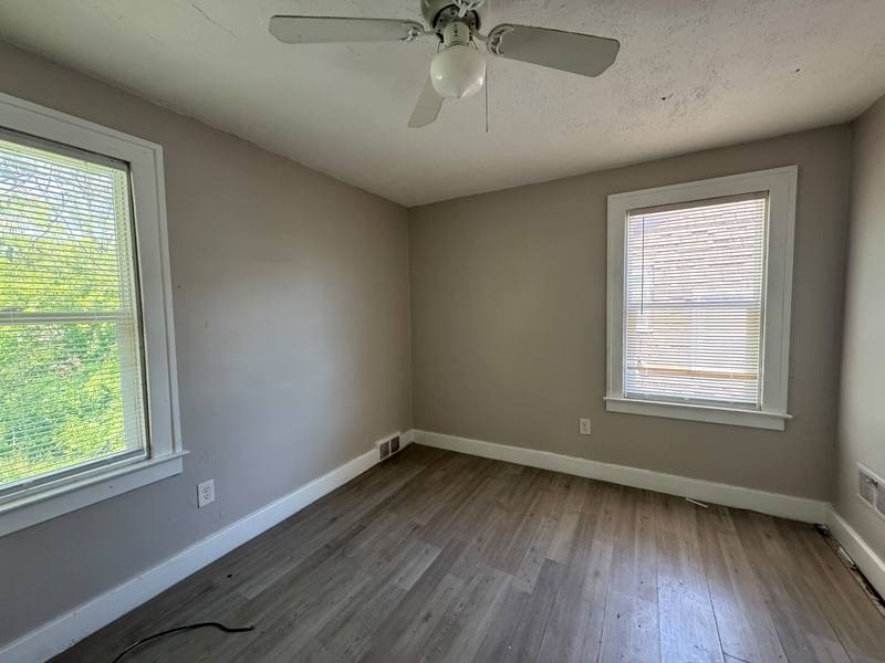 House for rent at 15387 Lesure St, Detroit, MI 48227