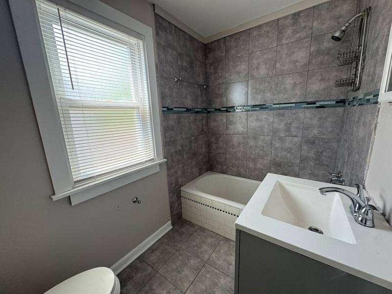 House for rent at 15387 Lesure St, Detroit, MI 48227