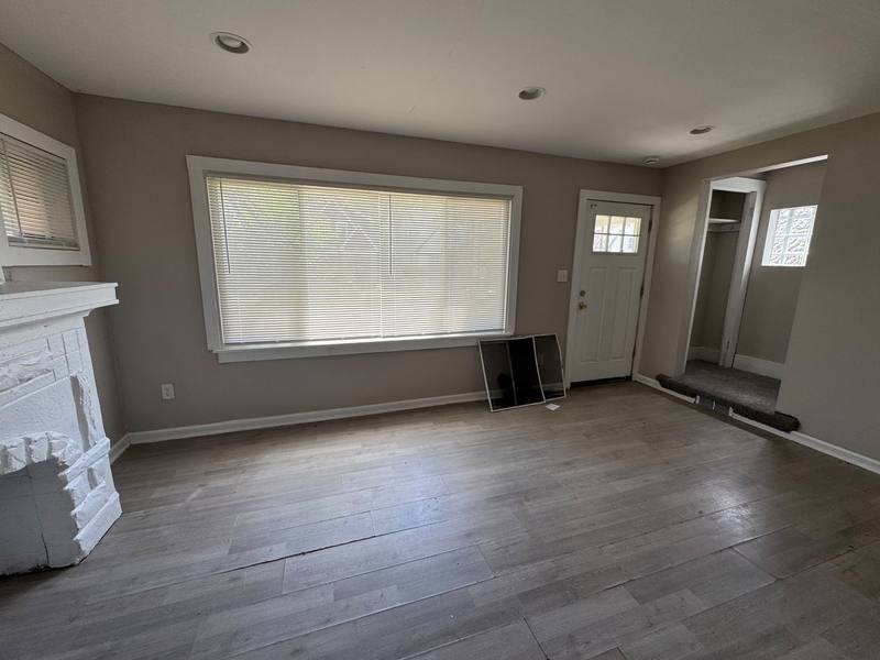 House for rent at 15387 Lesure St, Detroit, MI 48227