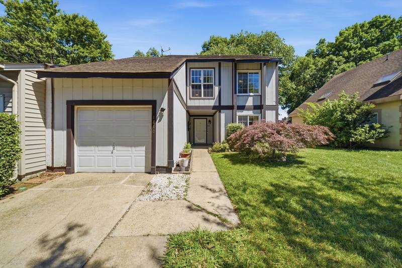 House for rent at 1810 Delaney St, Virginia Beach, VA 23464