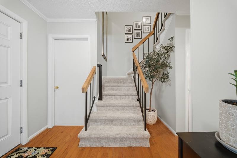 House for rent at 1810 Delaney St, Virginia Beach, VA 23464