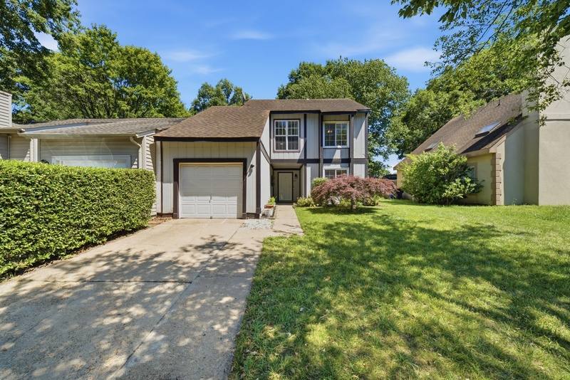 House for rent at 1810 Delaney St, Virginia Beach, VA 23464