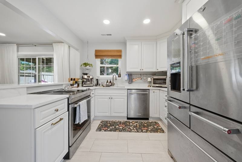 House for rent at 1810 Delaney St, Virginia Beach, VA 23464