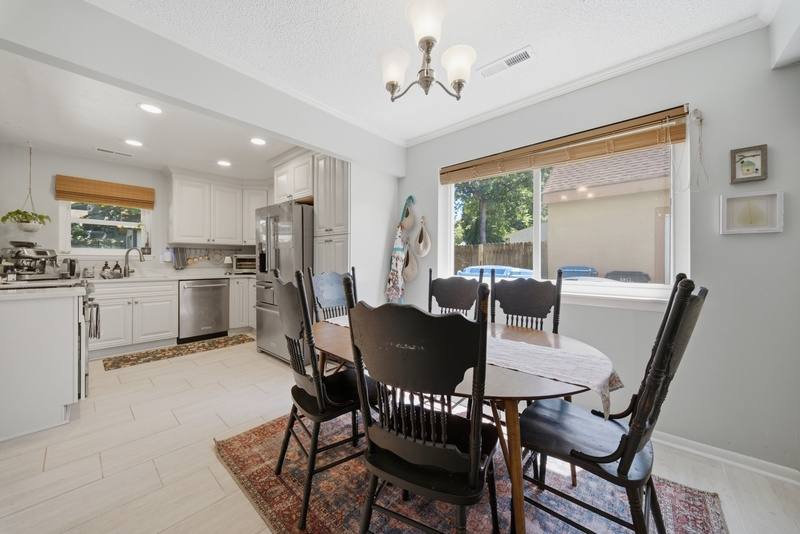 House for rent at 1810 Delaney St, Virginia Beach, VA 23464