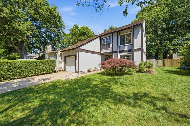 House for rent at 1810 Delaney St, Virginia Beach, VA 23464
