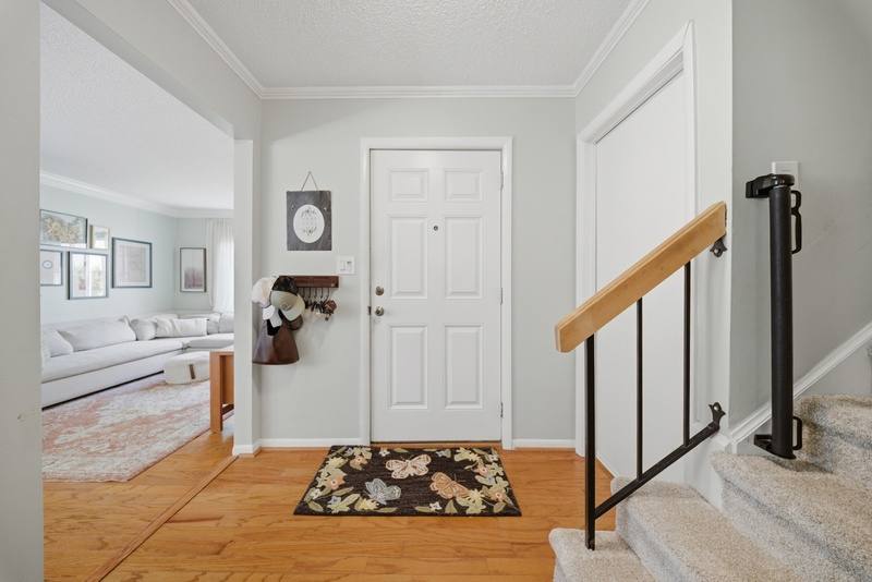 House for rent at 1810 Delaney St, Virginia Beach, VA 23464