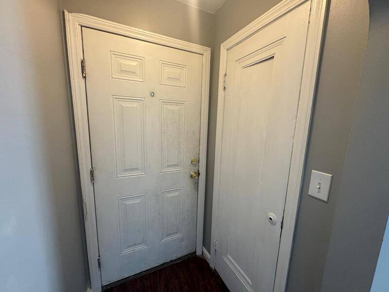 House for rent at 9982 McCormick St, Detroit, MI 48224