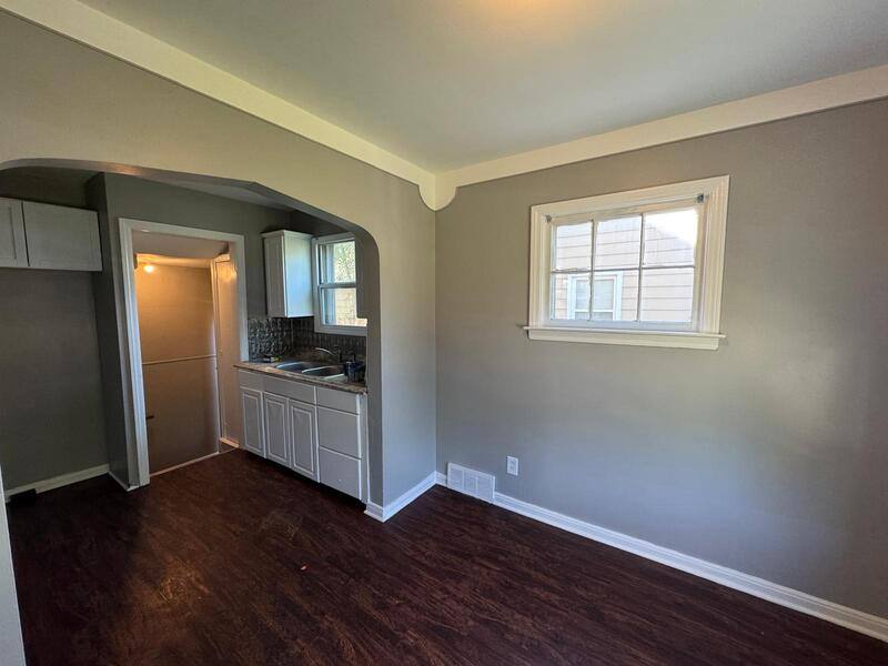 House for rent at 9982 McCormick St, Detroit, MI 48224