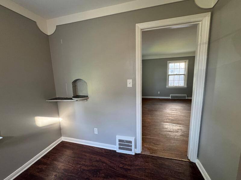 House for rent at 9982 McCormick St, Detroit, MI 48224