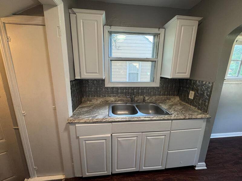 House for rent at 9982 McCormick St, Detroit, MI 48224