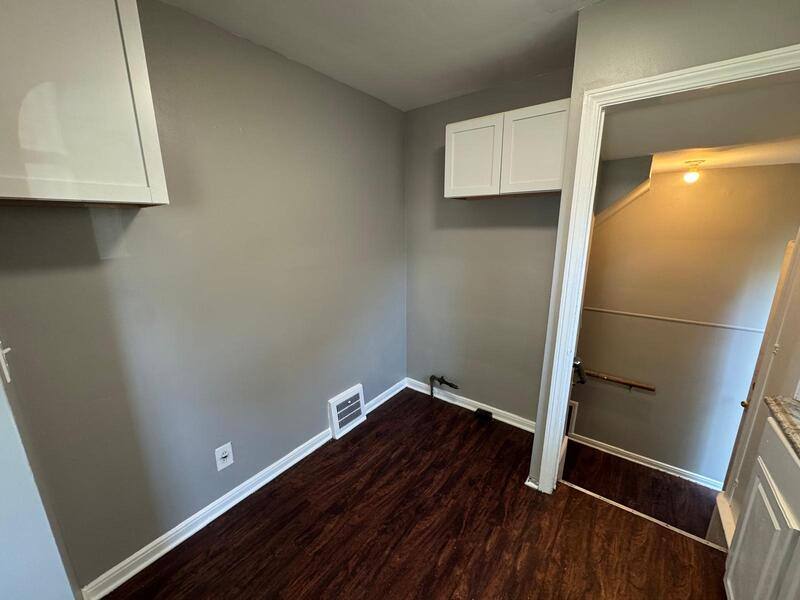 House for rent at 9982 McCormick St, Detroit, MI 48224