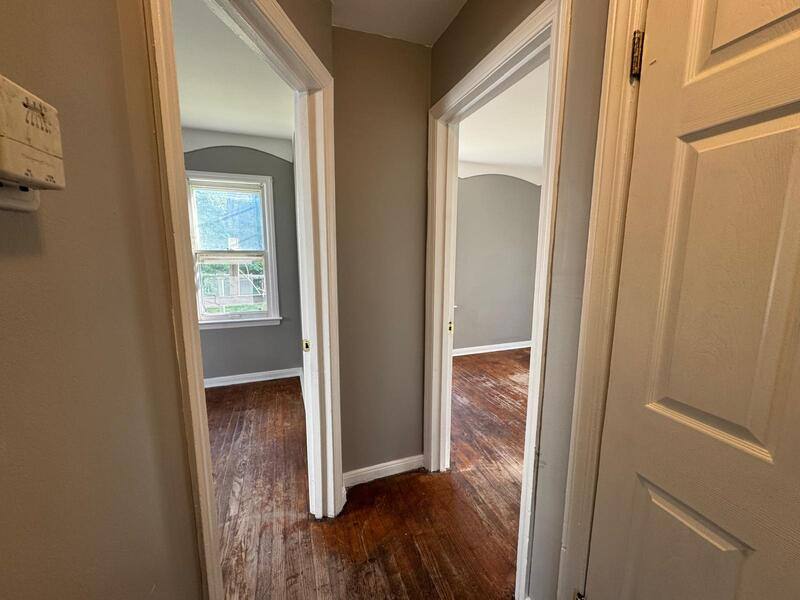 House for rent at 9982 McCormick St, Detroit, MI 48224