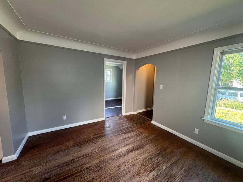 House for rent at 9982 McCormick St, Detroit, MI 48224