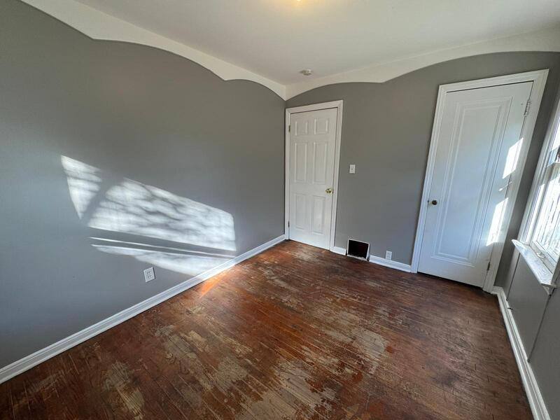 House for rent at 9982 McCormick St, Detroit, MI 48224