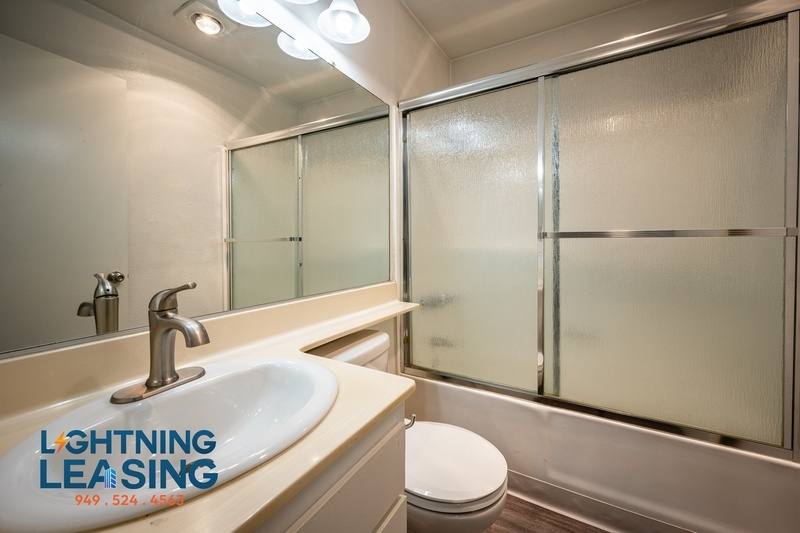 Apartment for rent at 14200 Victory Blvd #217, Van Nuys, CA 91401