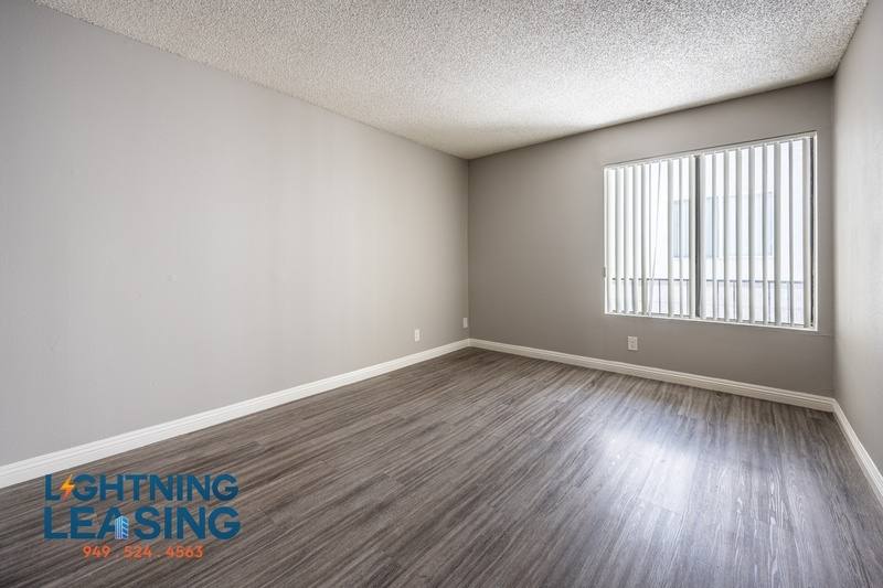 Apartment for rent at 14200 Victory Blvd #217, Van Nuys, CA 91401