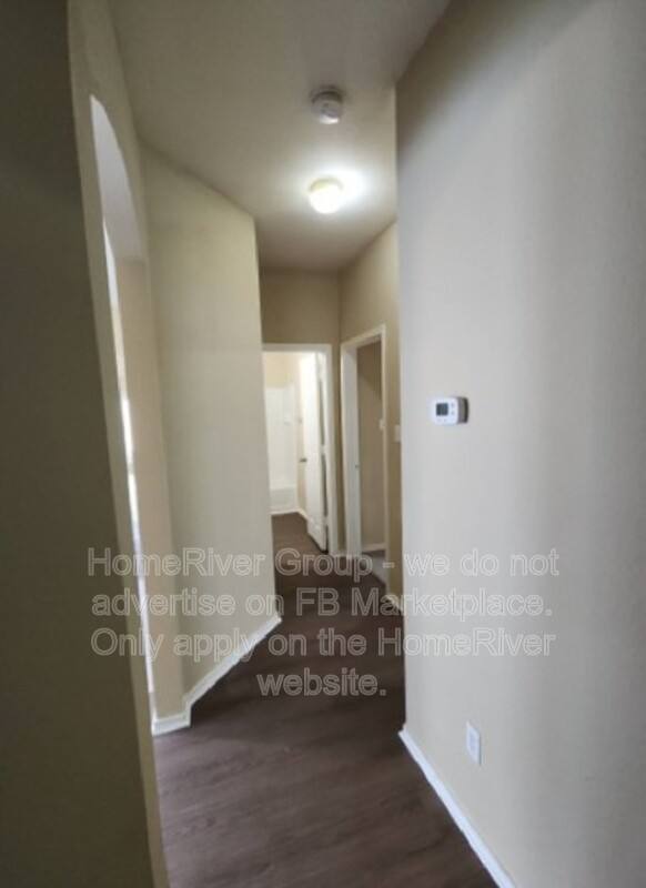 House for rent at 11502 Liberty St, Manor, TX 78653
