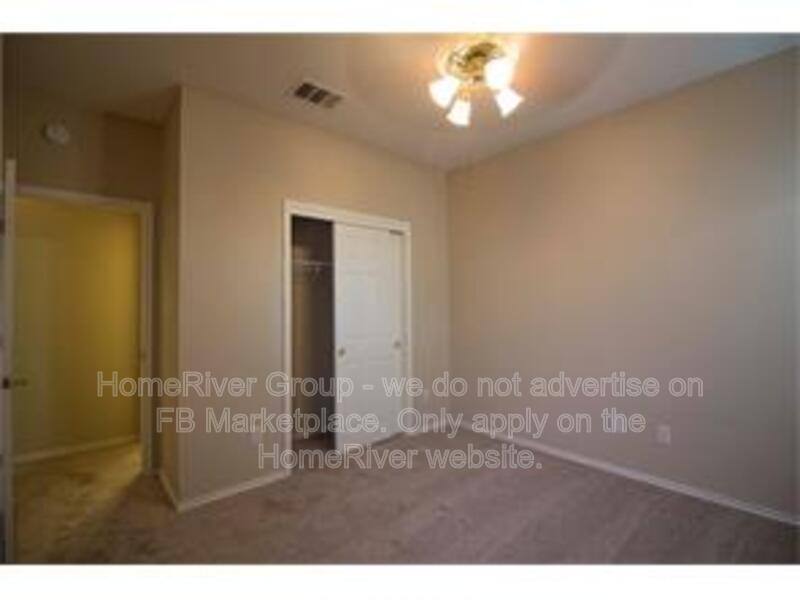 House for rent at 11502 Liberty St, Manor, TX 78653