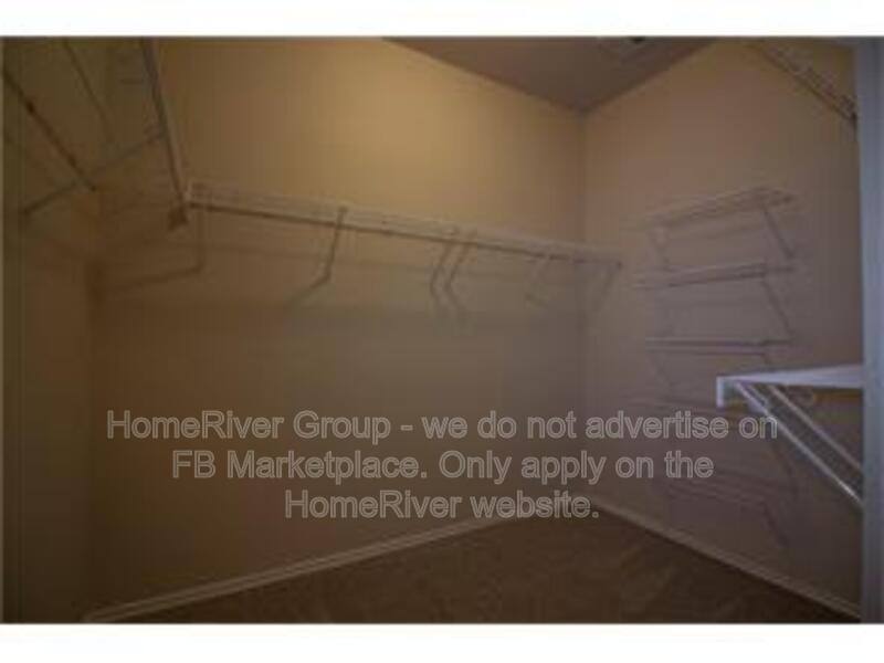 House for rent at 11502 Liberty St, Manor, TX 78653