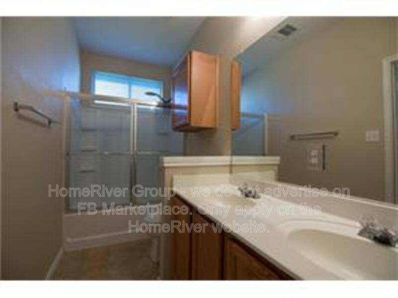 House for rent at 11502 Liberty St, Manor, TX 78653