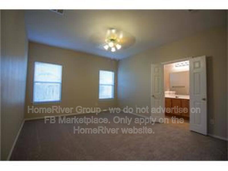 House for rent at 11502 Liberty St, Manor, TX 78653