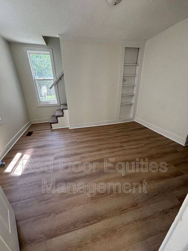 House for rent at 421 Washington Ave, Lancaster, OH 43130