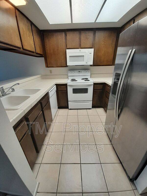 House for rent at 413 E Rice Ranch Rd, Santa Maria, CA 93455