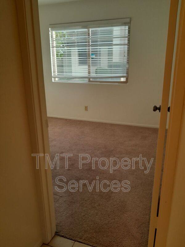House for rent at 413 E Rice Ranch Rd, Santa Maria, CA 93455