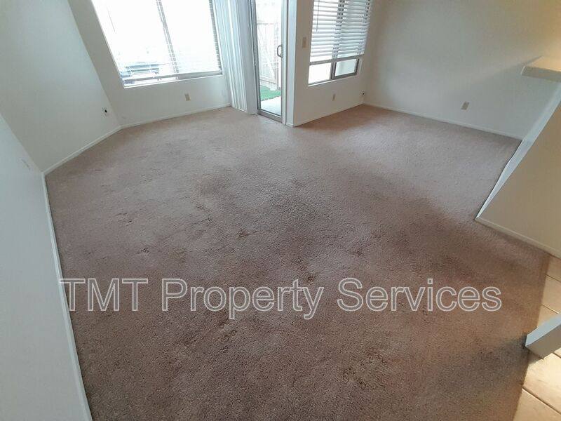 House for rent at 413 E Rice Ranch Rd, Santa Maria, CA 93455