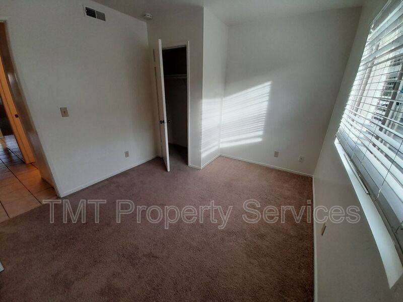 House for rent at 413 E Rice Ranch Rd, Santa Maria, CA 93455