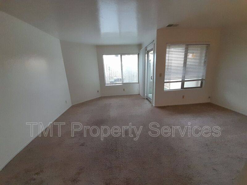 House for rent at 413 E Rice Ranch Rd, Santa Maria, CA 93455