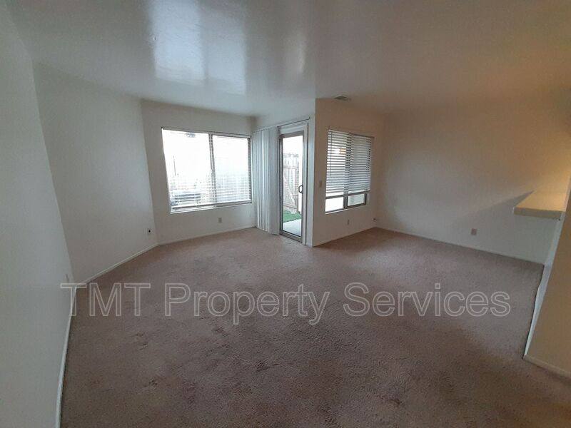 House for rent at 413 E Rice Ranch Rd, Santa Maria, CA 93455