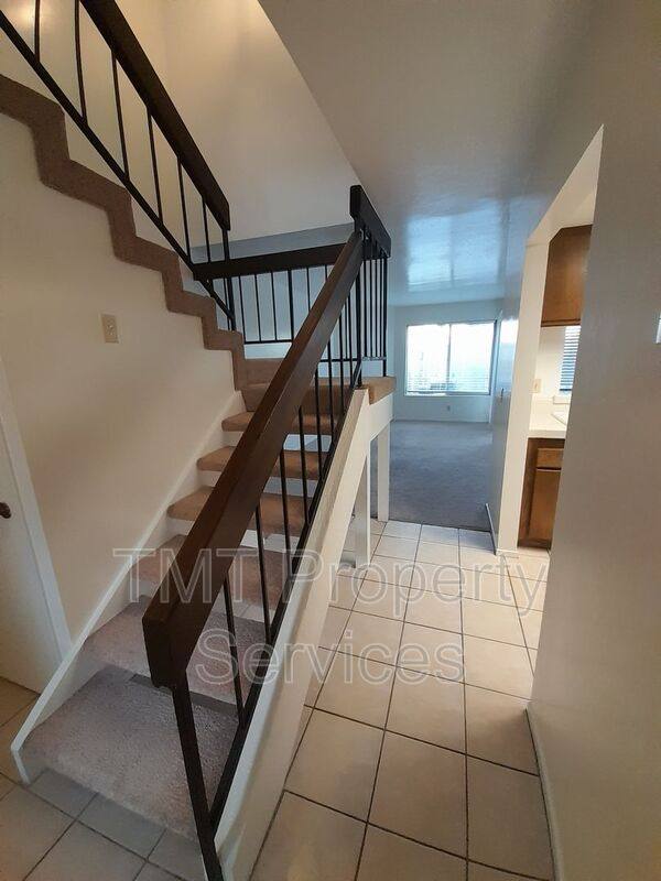 House for rent at 413 E Rice Ranch Rd, Santa Maria, CA 93455
