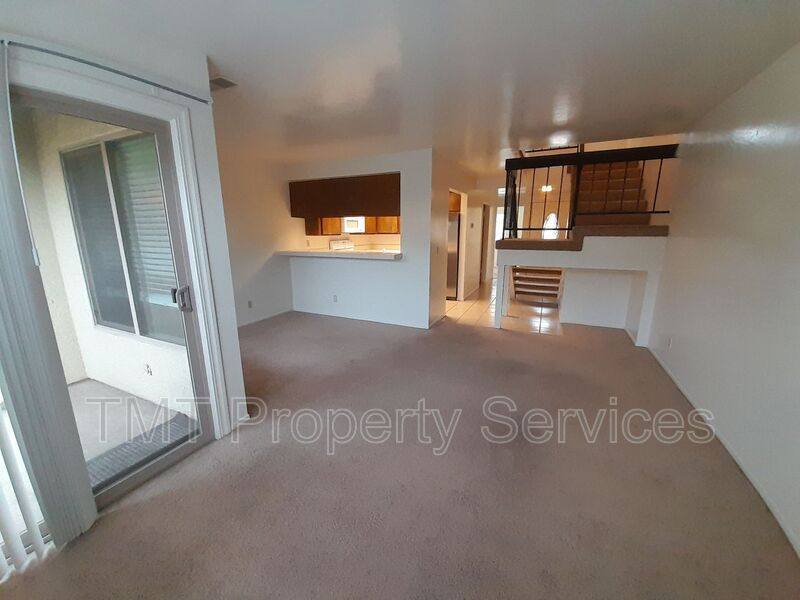 House for rent at 413 E Rice Ranch Rd, Santa Maria, CA 93455