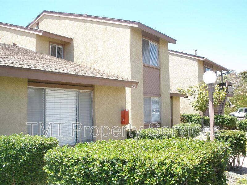 House for rent at 413 E Rice Ranch Rd, Santa Maria, CA 93455