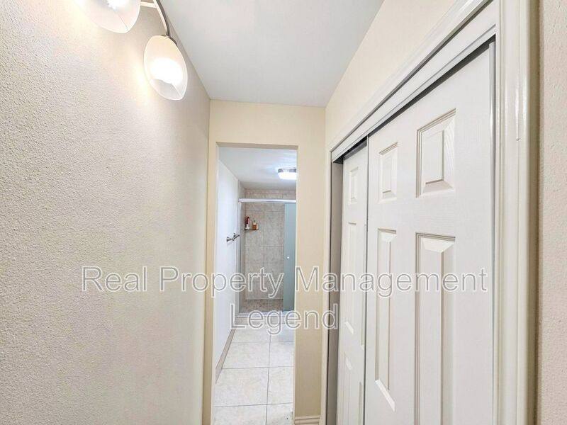 House for rent at 409 Lasalle Dr, Richardson, TX 75081