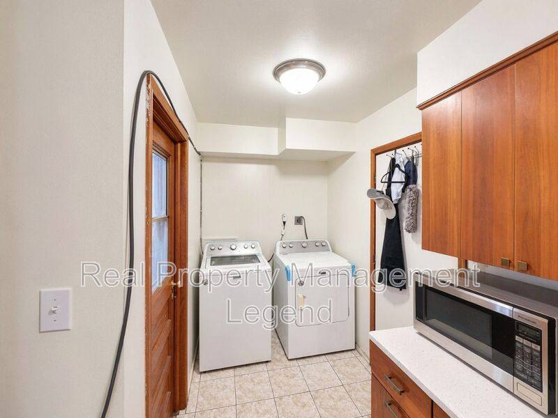 House for rent at 409 Lasalle Dr, Richardson, TX 75081