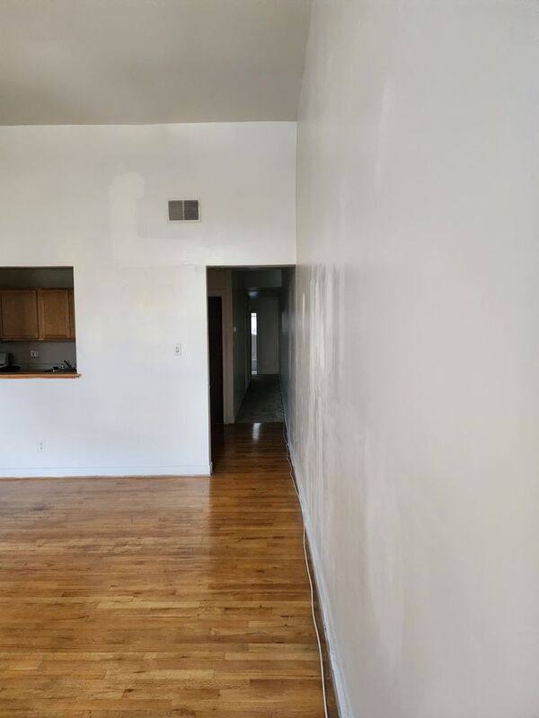 Apartment for rent at 9 W Preston St #9C, Baltimore, MD 21201