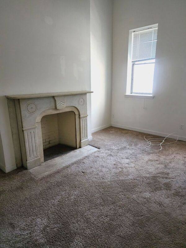 Apartment for rent at 9 W Preston St #9C, Baltimore, MD 21201