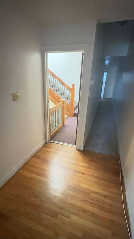 Apartment for rent at 9 W Preston St #9C, Baltimore, MD 21201