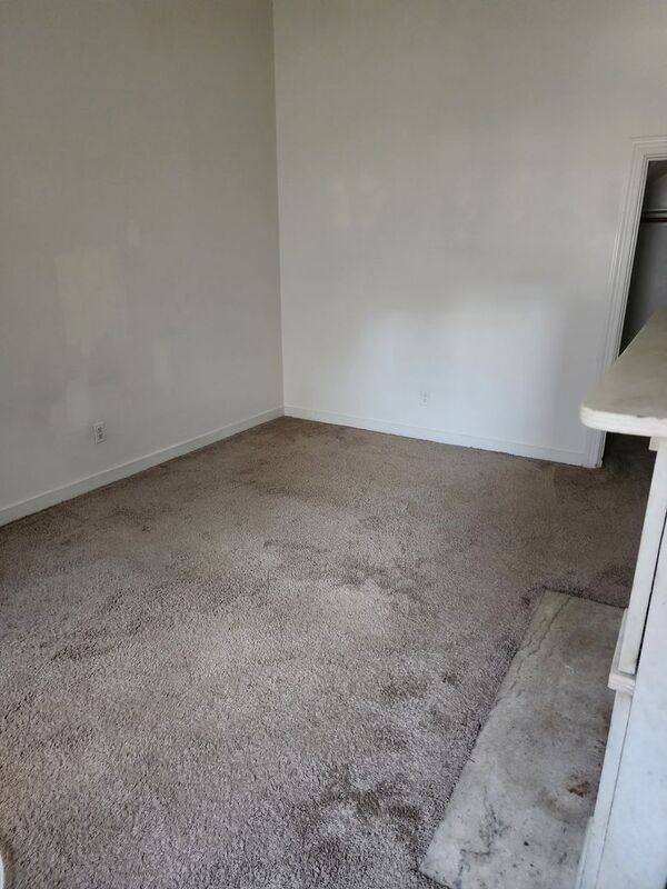 Apartment for rent at 9 W Preston St #9C, Baltimore, MD 21201