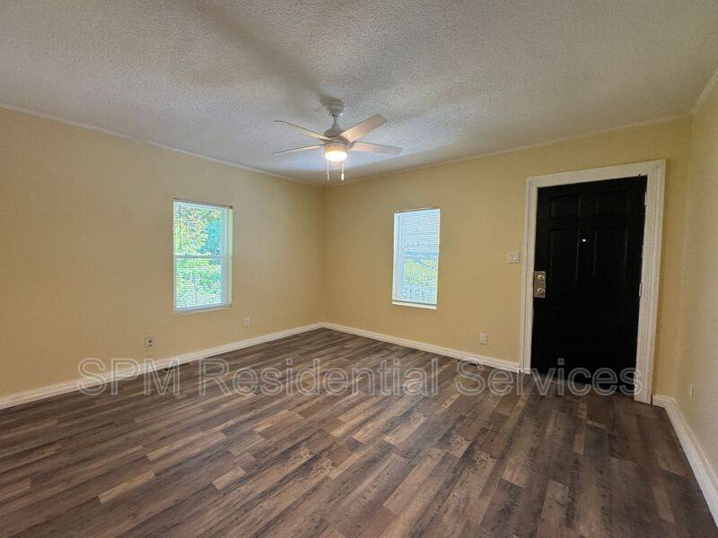 House for rent at 553 Manly Ave, Wilmington, NC 28405