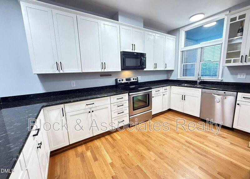 Condo for rent at 210 E Davie St, Raleigh, NC 27601
