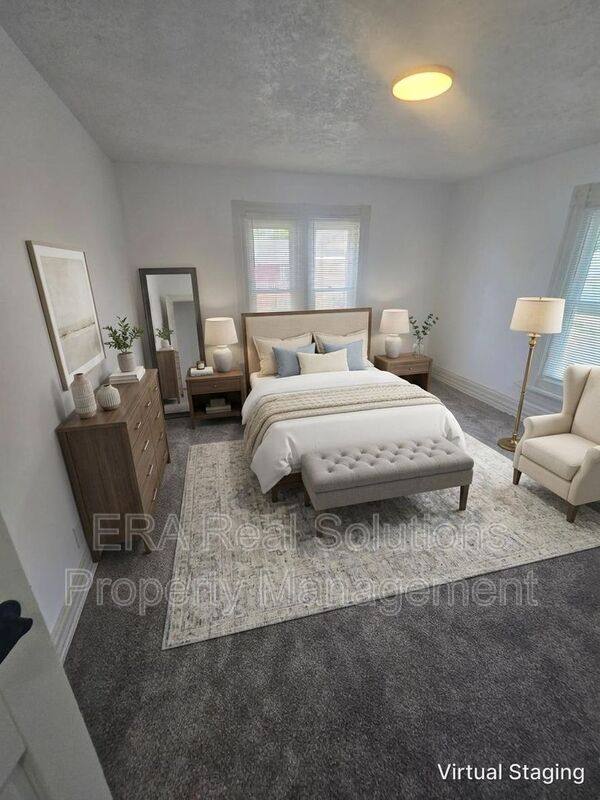 133 N Eureka Ave, Columbus, OH 43204 - House for Rent - Image 5