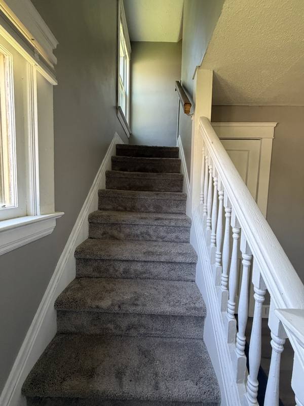 House for rent at 7700 Goodman Ave, Cleveland, OH 44105