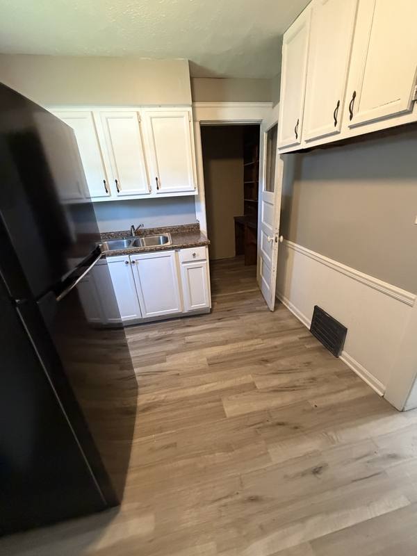 House for rent at 7700 Goodman Ave, Cleveland, OH 44105