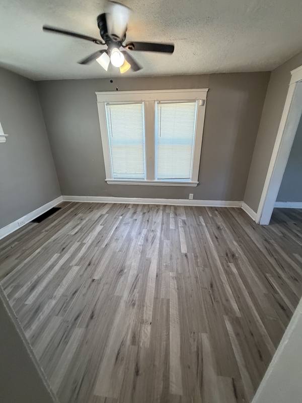 House for rent at 7700 Goodman Ave, Cleveland, OH 44105