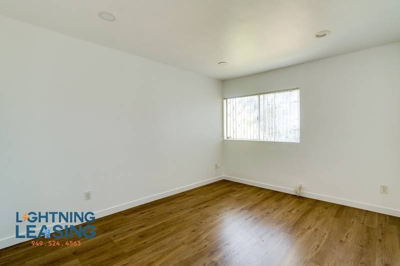 Apartment for rent at 14227 Gilmore St #102, Van Nuys, CA 91401